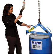 Drum Lifter