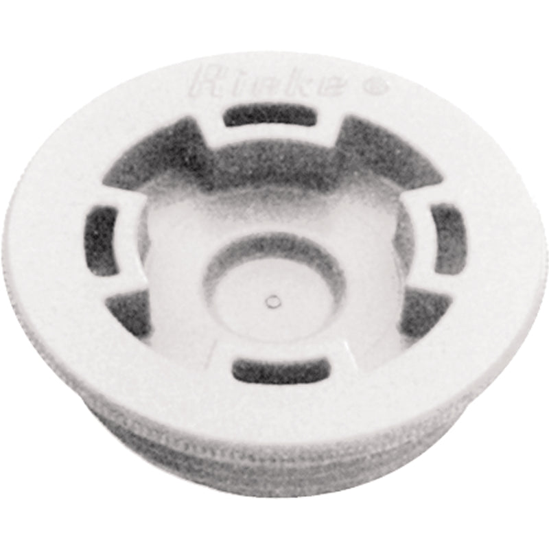 Drum Closures - Poly-Drum Closures