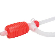 Siphon Pumps