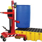 Gator Grip™ Ergonomic Drum Handlers