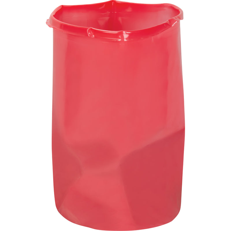 Straight Sided Inserts for 55-Gallon Drums