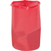 Straight Sided Inserts for 55-Gallon Drums