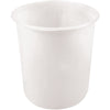 Inserts for Steel Pails