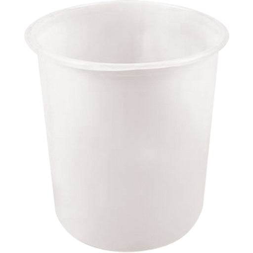 Inserts For 5-Gallon Steel Pails