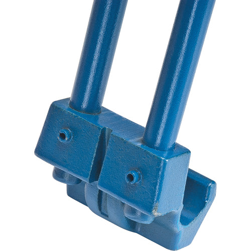 Horizontal Drum Lifting Hooks