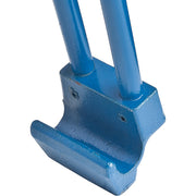 Horizontal Drum Lifting Hooks