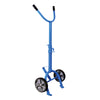 Drum Hand Truck
