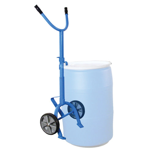 Drum Hand Truck