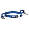 Tilting Drum Ring