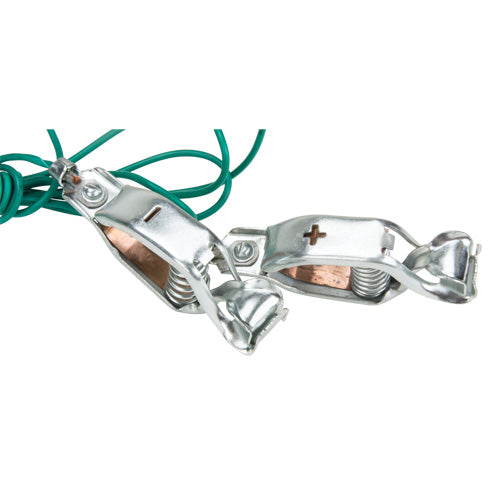 FM Approved Pull Type Drum Pump