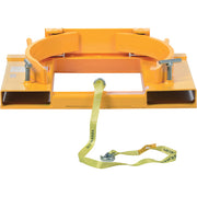 Drum Gripper