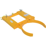 Drum Gripper