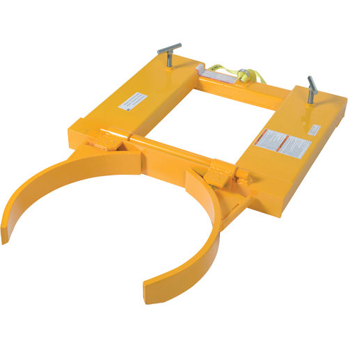 Drum Gripper