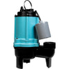 10SC Series Sewage Pump