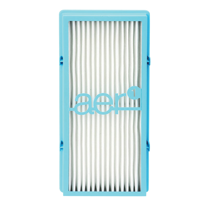 Air Purifier - Replacement Filters