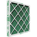 30/30® High-Capacity Pleated Panel Filters