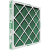 30/30® High-Capacity Pleated Panel Filters