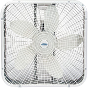 Box Fans