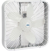 Box Fans