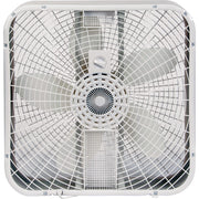 Box Fans