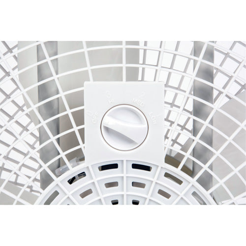 Box Fans