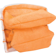 Dustlok® Filter 440