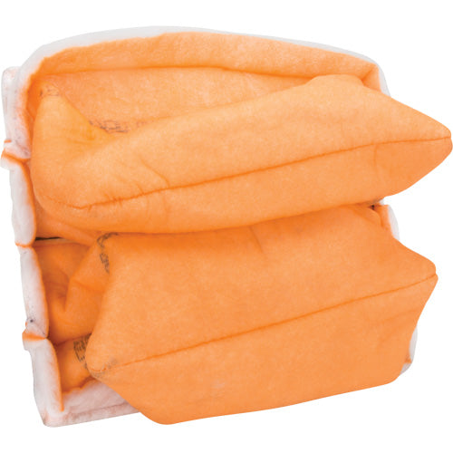 Dustlok® Filter 440