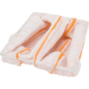 Dustlok® Filter 440