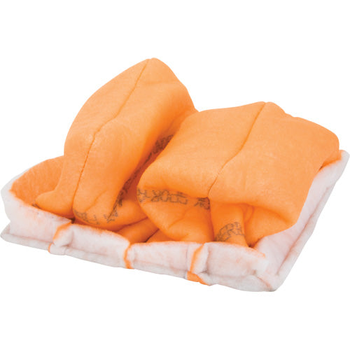 Dustlok® Filter 440