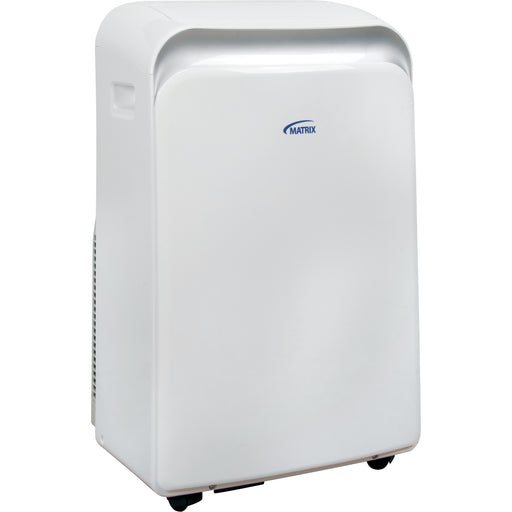 Mobile 3-in-1 Air Conditioner