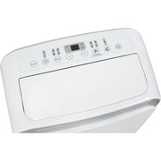 Mobile 3-in-1 Air Conditioner