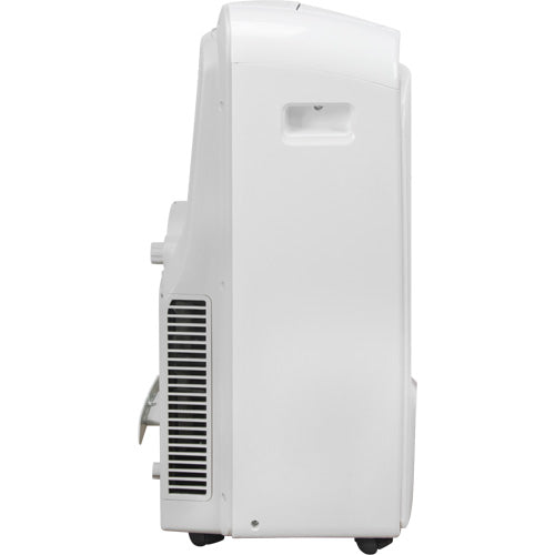 Mobile 3-in-1 Air Conditioner