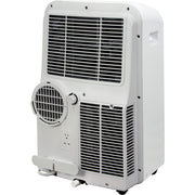 Mobile 3-in-1 Air Conditioner