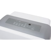 Dehumidifier
