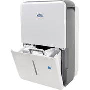 Dehumidifier