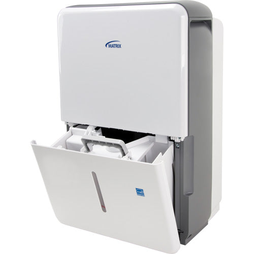 Dehumidifier