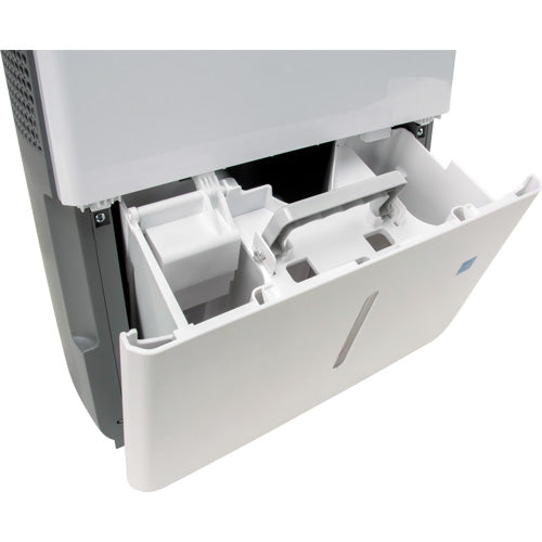Dehumidifier