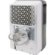 Dehumidifier