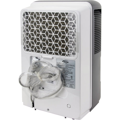Dehumidifier