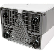 Dehumidifier