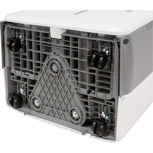Dehumidifier