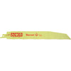 King Cut™ Fire, Rescue & Demolition Reciprocating Blades