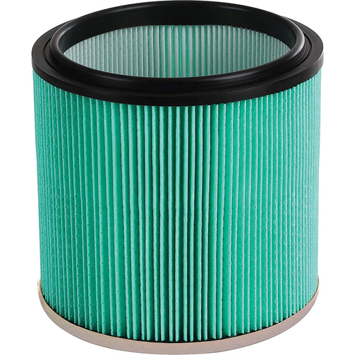 Filter for Wet & Dry Vacuums