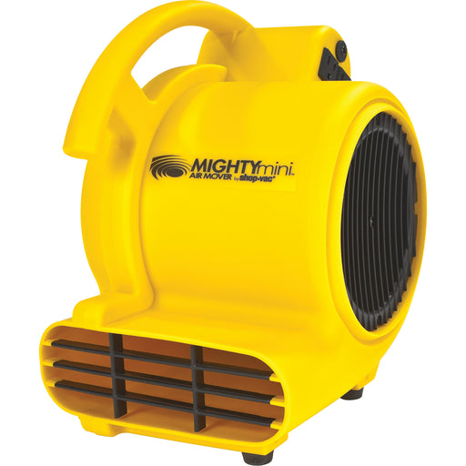 Shop-Air® Small Air Mover