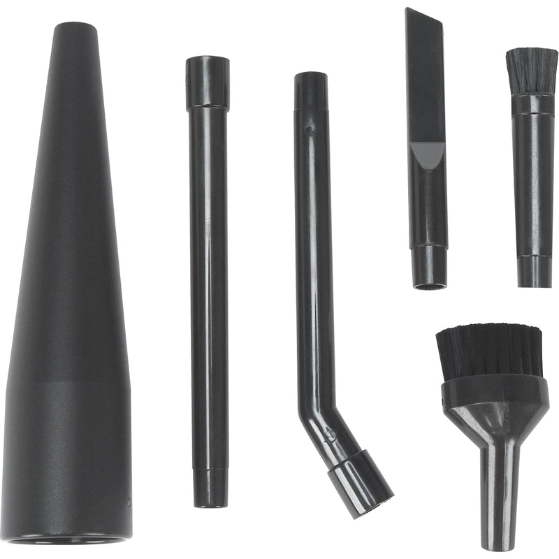 Micro Vacuum Cleaning Kit