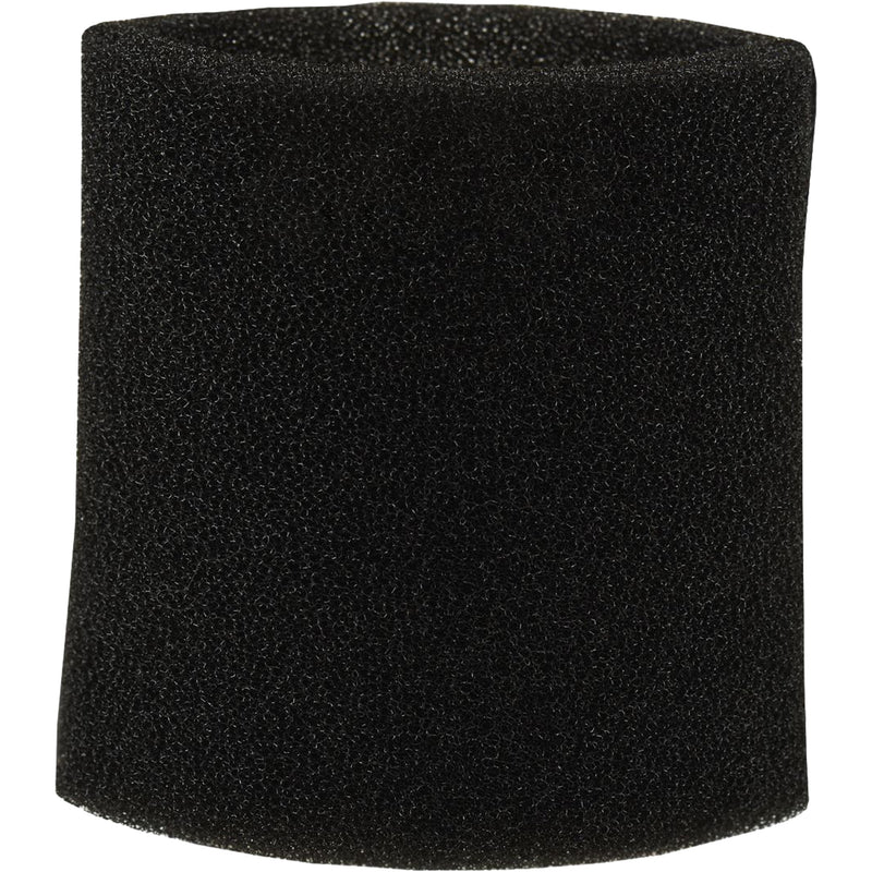 Replacement Micro Film Wet Vacuum Filter Sleeve