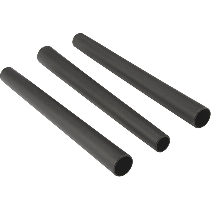 1-1/4" Wet/Dry Vacuum Extension Wands