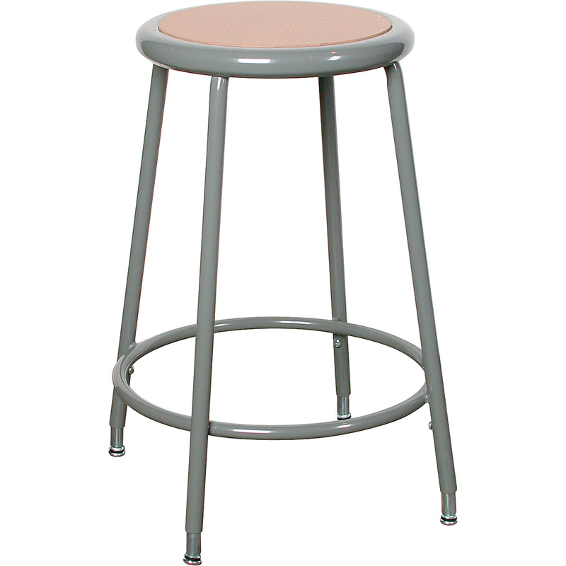 500 Series Stool