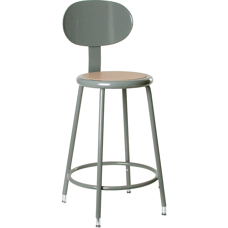 500 Series Stool
