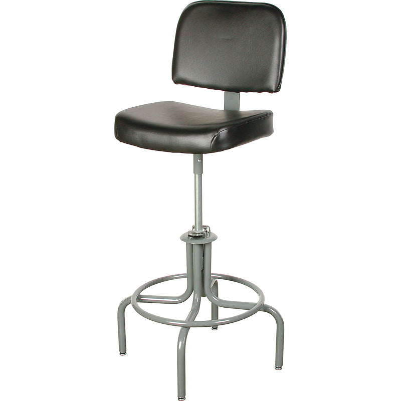 600 Series Stool